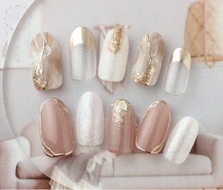 ネイルランド 立場店｜ホットペッパービューティー