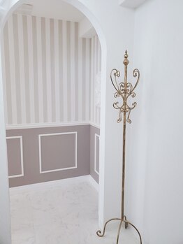 ディアント(DIANT)/