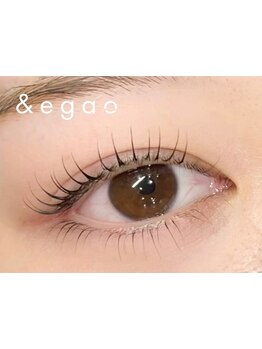 初めての方にオススメ