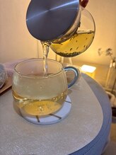 クリスタリオサーナエヌ 自由が丘(crystallo Sana N)/