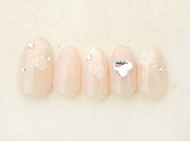 ★平日限定★7980円→4700円