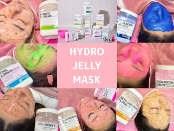 ピブ(pib.)/オプション率脅威の90％！！