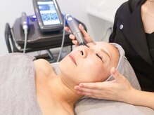 プシュケ(PSYCHE)