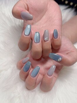 椿楽堂 新宿店/