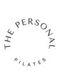 ザパーソナルピラティス 渋谷(ThePersonalPilates)&nbsp;みれい 