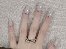 ヘゼリヒ(Gezellig)/