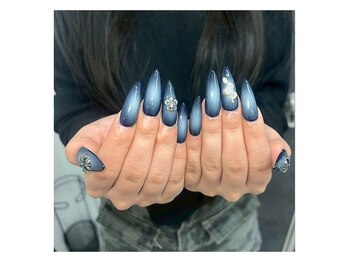 プア 千葉(pua)/YUUKA