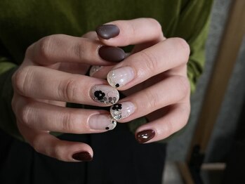 アールネイル(r.nail)/