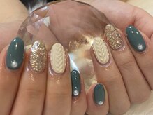 はあとねいる 小田急相模原店