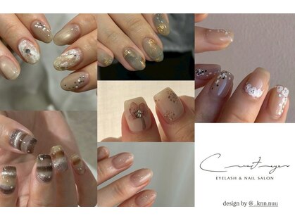 クレセント 心斎橋店(Crescent)の写真