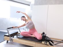 ラスタイル 池袋東口本店(Lastyle)