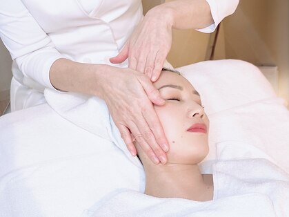 ポーラ ザ ビューティ 八王子店(POLA THE BEAUTY)の写真