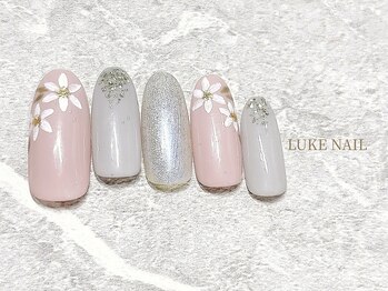 シンプルアートコース