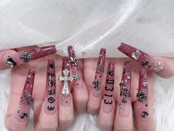 ケビ 池袋東口店(K.Bi)/