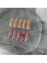 リノ(Lino)/定額デザイン7700