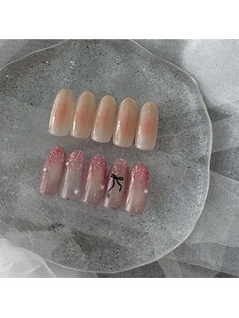 リノ(Lino)/定額デザイン7700