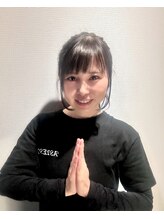 アジエスタ 新宿店(ASIESTA)&nbsp;ReiRei 