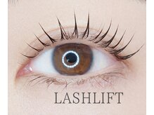 エミュ(E.m.u..)の雰囲気（ご新規様　束感☆まつげパーマ♪）