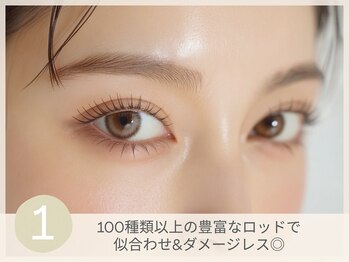 フェリム SOCOLAクロス塚口店(felim)/