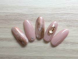 【超特価】初回5780円オフ込池袋