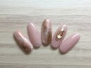 【超特価】初回5780円オフ込池袋