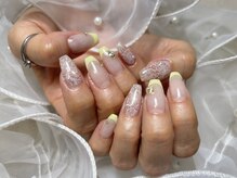 シエル(Ciel)