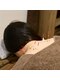 あらき鍼灸整体院の写真/【肩こりにも特化♪】日々の疲れや室内屋外での寒暖差により肩こり増加！あらゆるお悩みに特化☆お気軽に♪