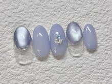 ☆ 定額5500円 ☆