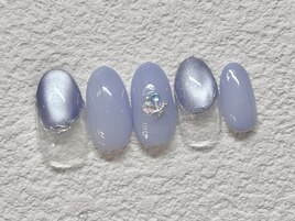 ☆ 定額5500円 ☆
