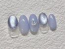 ☆ 定額5500円 ☆