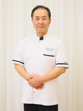 ファム(Fam) 中村 静夫
