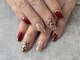 エヌドットプラスネイル(N.plus NaiL)の写真