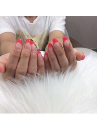ビビットフレンチ