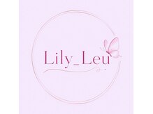 Lily_Leu 【リリールー】