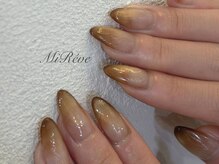 ミレーヴ(MiReve)