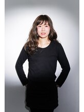 ファースト 郡山店(first) 木村 理恵