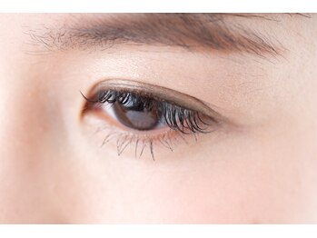 エイトアイラッシュ 井荻店(eight eyelash)/再来クーポンも多数あり♪