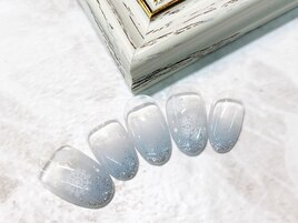 ☆アートサンプル☆　　別途料金