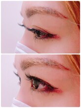 クレイドル(cradle)/