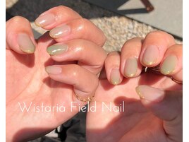 先端ミラーライン