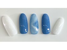 パナネイル(pana nail)/