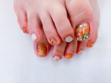 ビューティーサロン レリオ(Relio)/