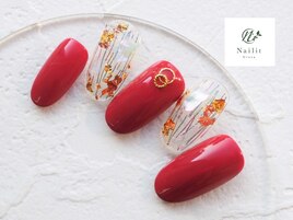 CLEAR ART &nbsp;&nbsp;¥9400【¥10340】