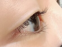 カラン 焼津店(CALIN)/ラスティングカール