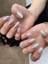 オルト(ORT)/お客様フォト☆