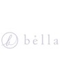 ベラ(bella)/eyelash salon bella