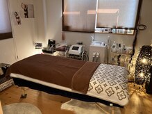 フェリシテ(FELICITE)/エステルーム