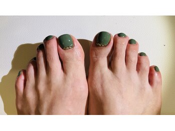 ヴァーチュープラス(VIRTUE PLUS)/