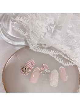 ソイン キタガタ(so-in kitagata)/Noda’s design