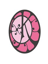 ネイルクロエ(NAIL KCLOE) 姜 たかみ